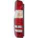Valeo | Heckleuchte | 043714 Valeo | Heckleuchte | 043714