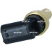 NRF | Sensor, Kühlmitteltemperatur | 727007 NRF | Sensor, Kühlmitteltemperatur | 727007