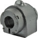 Metzger | Lagerung, Stabilisator | 52079909 Metzger | Lagerung, Stabilisator | 52079909