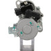 PSH | Starter | 120.504.092.190 PSH | Starter | 120.504.092.190