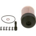 BOSCH | Kraftstofffilter | F 026 402 857 BOSCH | Kraftstofffilter | F 026 402 857