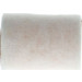 BOSCH 1 457 433 084 Luftfilter BOSCH 1 457 433 084 Luftfilter