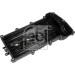 FEBI BILSTEIN 186028 Zylinderkopfhaube FEBI BILSTEIN 186028 Zylinderkopfhaube