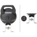 Hella | Arbeitsscheinwerfer | 1G4 003 470-001 Hella | Arbeitsscheinwerfer | 1G4 003 470-001