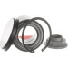 SKF | Radlagersatz | VKBA 3614
