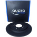 QUARO | Bremsscheibe | QD6806HC