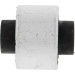 Corteco | Lagerung, Lenker | 21652787 Corteco | Lagerung, Lenker | 21652787