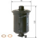 BOSCH | Kraftstofffilter | 0 986 450 221 BOSCH | Kraftstofffilter | 0 986 450 221