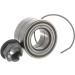 SKF | Radlagersatz | VKBA 3496 SKF | Radlagersatz | VKBA 3496