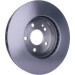 Hella | Bremsscheibe | 8DD 355 110-071 Hella | Bremsscheibe | 8DD 355 110-071