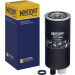 Hengst Filter | Kraftstofffilter | H375WK Hengst Filter | Kraftstofffilter | H375WK