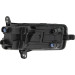 Valeo | Nebelscheinwerfer | 047719 Valeo | Nebelscheinwerfer | 047719