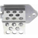 Vemo | Regler, Innenraumgebläse | V22-79-0009 Vemo | Regler, Innenraumgebläse | V22-79-0009