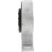 Vaico | Lagerung, Gelenkwelle | V20-8141-1 Vaico | Lagerung, Gelenkwelle | V20-8141-1