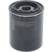 BOSCH F 026 407 198 Ölfilter BOSCH F 026 407 198 Ölfilter