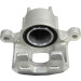Metzger | Bremssattel | 6261333 Metzger | Bremssattel | 6261333