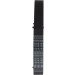 BOSCH 1 987 949 621 Zahnriemen für MITSUBISHI GALANT Zähnez.: 177, 1416mm 30mm