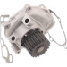 SKF | Wasserpumpe | VKPC 94615 SKF | Wasserpumpe | VKPC 94615
