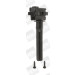 BorgWarner (BERU) | Zündspule | ZS431 BorgWarner (BERU) | Zündspule | ZS431