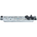 NRF | Ölkühler, Automatikgetriebe | 31285 NRF | Ölkühler, Automatikgetriebe | 31285