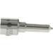 BOSCH 0 433 171 822 Einspritzdüse BOSCH 0 433 171 822 Einspritzdüse