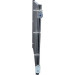 NRF | Kondensator, Klimaanlage | 350636 NRF | Kondensator, Klimaanlage | 350636
