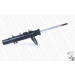 G8205 Stoßdämpfer MONROE ORIGINAL (Gas Technology) G8205 Stoßdämpfer MONROE ORIGINAL (Gas Technology)