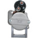 PSH | Starter | 570.593.122.010 PSH | Starter | 570.593.122.010