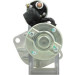 PSH | Starter | 130.502.092.080 PSH | Starter | 130.502.092.080