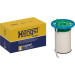 E460KP Kraftstofffilter