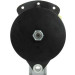 PSH | Generator | 646.018.035.150 PSH | Generator | 646.018.035.150