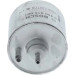 BOSCH | Kraftstofffilter | 0 450 915 001 BOSCH | Kraftstofffilter | 0 450 915 001