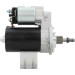 PSH | Starter | 300.008.092.010 PSH | Starter | 300.008.092.010
