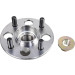 Metzger | Radlagersatz | WM 2231 Metzger | Radlagersatz | WM 2231