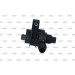 NRF | Zusatzwasserpumpe | 390012 NRF | Zusatzwasserpumpe | 390012