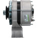 PSH | Generator | 215.005.065.010