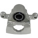 Metzger | Bremssattel | 6261335 Metzger | Bremssattel | 6261335