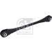 FEBI BILSTEIN 185904 Querlenker, Lenker, Radaufhängung FEBI BILSTEIN 185904 Querlenker, Lenker, Radaufhängung