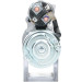 PSH | Starter | 150.538.082.200