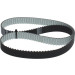 BOSCH | Zahnriemen | 1 987 949 495