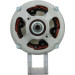 PSH | Generator | 566.003.040.000 PSH | Generator | 566.003.040.000