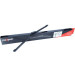 Maxgear | Wischblatt | Scheibenwischer | 39-0323