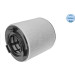 Meyle Luftfilter MEYLE-ORIGINAL: True to OE 112 321 0008
