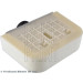 ADBP220030 Luftfilter
