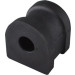 Tedgum | Lagerung, Stabilisator | 00134885 Tedgum | Lagerung, Stabilisator | 00134885