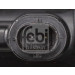 FEBI BILSTEIN 174574 Thermostat, Kühlmittel