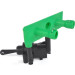 BOSCH | Geberzylinder, Kupplung | 0 986 486 066 BOSCH | Geberzylinder, Kupplung | 0 986 486 066