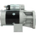 PSH | Starter | 130.510.092.080 PSH | Starter | 130.510.092.080