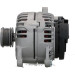 PSH | Generator | 575.579.120.014 PSH | Generator | 575.579.120.014
