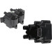 Valeo | Zündspule | 245041 Valeo | Zündspule | 245041